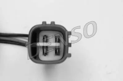 Лямбда-зонд (вир-во Denso) DENSO DOX0306 (фото 1)