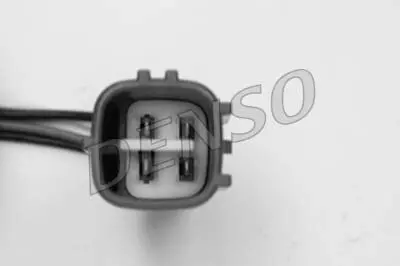 Лямбда-зонд (вир-во Denso) DENSO DOX0306