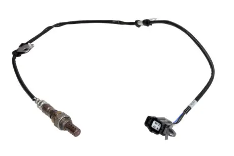 Лямбда-зонд (кількість дротів 4, 880мм) MAZDA MX-5 II 1.6 05.98-10.05 DENSO DOX0323