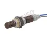 Лямбда-зонд (кількість дротів 4, 440мм) MAZDA MX-5 III 1.8/2.0 03.05-12.16 DENSO DOX0334 (фото 2)