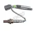 Лямбда-зонд (кількість дротів 4, 440мм) MAZDA MX-5 III 1.8/2.0 03.05-12.16 DENSO DOX0334 (фото 7)