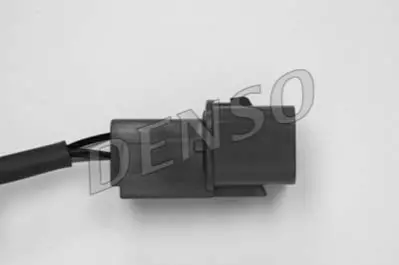 Лямбда-зонд (вир-во Denso) DENSO DOX0349 (фото 1)