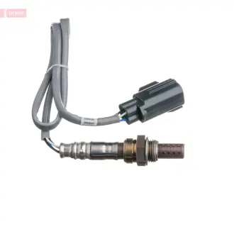Лямбда-зонд JAGUAR XF/XK/Discovery/RANGE ROVER Sport/VOLVO S60/S80/V70/XC90 DENSO DOX0402