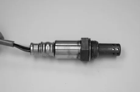 Лямбда-зонд (кількість дротів 4, 420мм) VOLVO C30, C70 II, S40 II, V50 2.4 01.04-12.12 DENSO DOX0406
