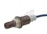Лямбда-зонд (кількість дротів 4, 470мм) VOLVO S60 I, S80 I, V70 II 2.4 01.99-04.10 DENSO DOX-0412 (фото 4)