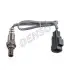 Лямбда-зонд (кількість дротів 4, 470мм) VOLVO S60 I, S80 I, V70 II 2.4 01.99-04.10 DENSO DOX-0412 (фото 6)