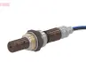 Лямбда-зонд (кількість дротів 4, 350мм) LEXUS RX TOYOTA CAMRY, HIGHLANDER / KLUGER, RAV 4 I 2.0/3.0 01.94-04.07 DENSO DOX0500 (фото 3)