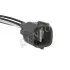 Лямбда-зонд (кількість дротів 4, 300мм) LEXUS RX TOYOTA CAMRY, HIGHLANDER / KLUGER, PREVIA III 3.0-3.5 10.00- DENSO DOX-0501 (фото 4)