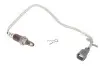 Лямбда-зонд (кількість дротів 4, 460мм) LEXUS ES, RX TOYOTA CAMRY, PREVIA III, RAV 4 III 2.0/2.4/3.5 10.05- DENSO DOX0505 (фото 1)