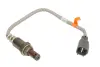 Лямбда-зонд (кількість дротів 4, 315мм) TOYOTA RAV 4 III, RAV 4 IV 2.0D/2.2D 02.06-09.19 DENSO DOX0507 (фото 1)