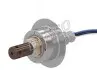 Лямбда-зонд (кількість дротів 4, 265мм) HONDA CIVIC VIII, CR-V III, FR-V 1.6-2.2D 09.05- DENSO DOX0514 (фото 3)