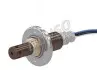 Лямбда-зонд Subaru forester, impreza 2.5 07/07-08/09 заміна знятого з пр-ва коду DOX1448 DENSO DOX0537 (фото 3)