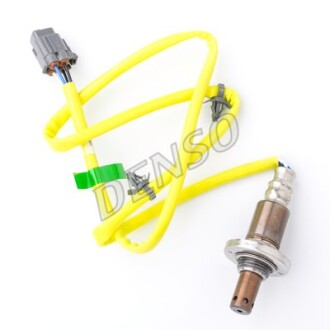 Лямбда-зонд SUBARU Forester/Impreza "2,0/2,5L "02>> DENSO DOX0537