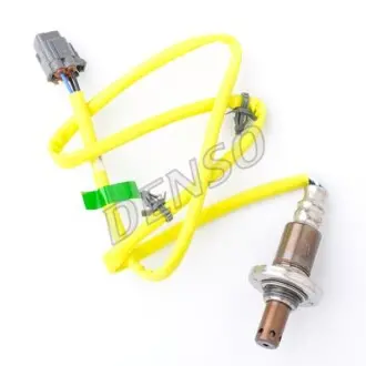 Лямбда-зонд Subaru forester, impreza 2.5 07/07-08/09 заміна знятого з пр-ва коду DOX1448 DENSO DOX0537