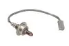Лямбда-зонд (кількість дротів 4, 370мм) NISSAN CABSTAR, NAVARA NP300, PATHFINDER III 2.5D 01.05- DENSO DOX0556 (фото 1)