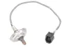 Лямбда-зонд (кількість дротів 4, 595мм) MAZDA 2 1.3/1.3LPG/1.5 07.07-06.15 DENSO DOX0558 (фото 1)