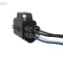 Лямбда-зонд LAND ROVER Discovery IV/Range Rover Sport "5,0L" 05>> DENSO DOX0563 (фото 5)