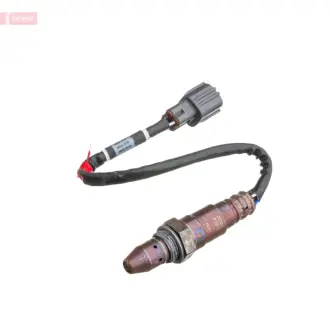 Лямбда-зонд (кількість дротів 4, 315мм) LEXUS RX TOYOTA PREVIA III, RAV 4 IV 2.5/3.5 01.06- DENSO DOX0569