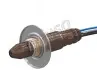 Лямбда-зонд Denso SUBARU/TOYOTA BRZ/GT "2,0 "12>> DENSO DOX0570 (фото 3)