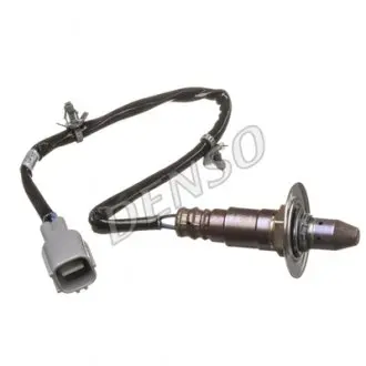 Лямбда-зонд Denso SUBARU/TOYOTA BRZ/GT "2,0 "12>> DENSO DOX0570