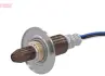 Лямбда-зонд (кількість дротів 4, 320мм) SUBARU FORESTER, IMPREZA, XV TOYOTA AVENSIS, RAV 4 III 1.6-2.5 03.03- DENSO DOX0623 (фото 3)