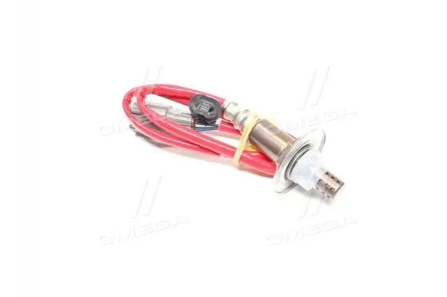 Лямбда-зонд SUBARU (вир-во) DENSO DOX0635 (фото 1)