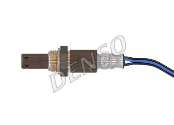 Лямбда-зонд TOYOTA (вир-во) DENSO DOX0638 (фото 1)