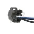 Лямбда-зонд (кількість дротів 4, 515мм) HONDA ACCORD VI ROVER 600 I 1.8-2.3 08.93-06.03 DENSO DOX1320 (фото 4)