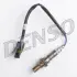Лямбда-зонд Denso RENAULT Megane/Rapid/Safrane/Trafic/Twingo "1,2-3,0 "89-03 DENSO DOX1350 (фото 1)