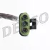 Лямбда-зонд Denso RENAULT Megane/Rapid/Safrane/Trafic/Twingo "1,2-3,0 "89-03 DENSO DOX1350 (фото 4)