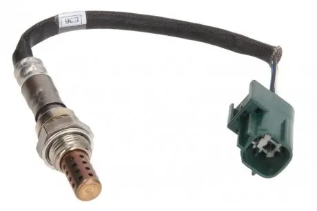 Лямбда-зонд Denso NISSAN Micra "1,0-1,2 "03-10 DENSO DOX1366