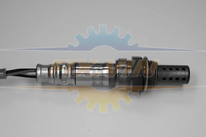 Лямбда-зонд (кількість дротів 4, 800мм) VOLVO C70 I, S40 II, S60 I, S70, S80 I, V50, V70 I, V70 II 2.4-2.5 12.95-04.10 DENSO DOX1420 (фото 1)