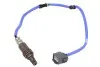 Лямбда-зонд (кількість дротів 4, 610мм) HONDA ACCORD VI, ACCORD VII, ACCORD VIII 1.8/2.0/2.4 10.98-06.15 DENSO DOX1424 (фото 1)