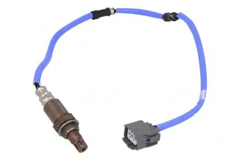 Лямбда-зонд (кількість дротів 4, 610мм) HONDA ACCORD VI, ACCORD VII, ACCORD VIII 1.8/2.0/2.4 10.98-06.15 DENSO DOX1424
