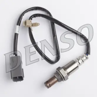 Лямбда зонд DENSO DOX1449