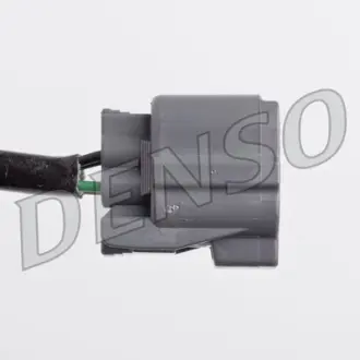 Лямбда-зонд (кількість дротів 4, 535мм) HONDA CIVIC VII 1.4/1.6 12.00-12.05 DENSO DOX1453
