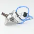Лямбда-зонд (кількість дротів 4, 410мм) HONDA CIVIC VIII 1.3H 09.05-12.12 DENSO DOX1454 (фото 2)