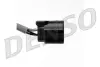 Лямбда-зонд (кількість дротів 4, 410мм) HONDA CIVIC VIII 1.3H 09.05-12.12 DENSO DOX1454 (фото 3)
