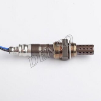 Датчик кислорода (лямбда-зонд) DIRECT FIT DENSO DOX1701