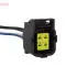 Лямбда-зонд Denso MB C-Class/E-Class/SLK "1,8-3,5 "07>> DENSO DOX1735 (фото 1)