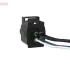 Лямбда-зонд CHRYSLER/DODGE/MB/SMART 300c/Journey/E-Class/Fortwo "0,9-6,1 "95>> DENSO DOX1736 (фото 2)