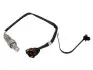 Лямбда-зонд (кількість дротів 4, 400мм) CHEVROLET CAPTIVA OPEL ADAM, AGILA A, ASTRA G, ASTRA G CLASSIC, ASTRA H, ASTRA H GTC, ASTRA J, ASTRA J GTC, CASCADA, COMBO, COMBO TOUR 1.0-3.2 09.00- DENSO DOX-2050 (фото 1)