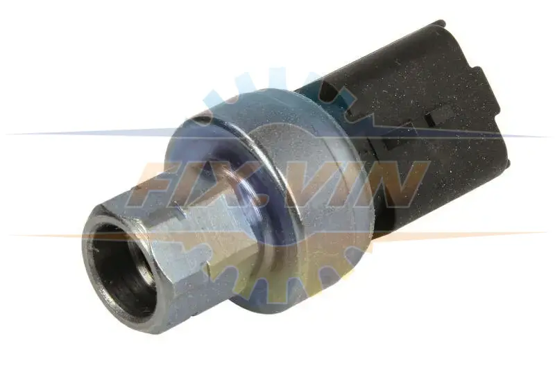 Датчик тиску холодоагену Denso CITROEN Berlingo/C2/C3/C4/C5/C6/C8/DS3 "1,0-3,0 "01>> DENSO DPS07003 (фото 1)