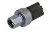 Датчик тиску холодоагену Denso CITROEN Berlingo/C2/C3/C4/C5/C6/C8/DS3 "1,0-3,0 "01>> DENSO DPS07003 (фото 1)