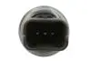 Датчик тиску холодоагену Denso CITROEN Berlingo/C2/C3/C4/C5/C6/C8/DS3 "1,0-3,0 "01>> DENSO DPS07003 (фото 2)