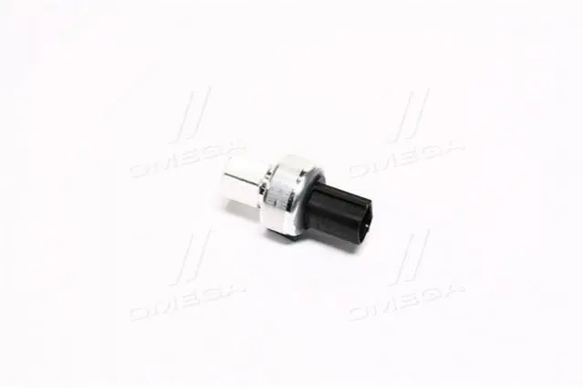 Датчик давления кондиционера FORD (пр-во Denso) DENSO DPS10007 (фото 1)