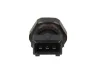 Датчик DENSO DPS17003 (фото 2)