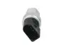 Датчик давления кондиционера VAG (пр-во Denso) AUDI A1 (8X) (10-18) AUDI A2 (8Z) (00-05) AUDI A3 (8L) (96-03) AUDI A3 (8P) (03-13) AUDI A3 Convertible (8P7) (08-13) AUDI A4 (8D, B5) (94-01) AUDI A4 (8E, B6) (00-04) AUDI A4 (8E, B7) (04-08) AUDI A4 Co DENSO DPS32002 (фото 2)