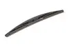 Щітка склоочис. 300 скла заднього DENSO DRA030 (фото 1)
