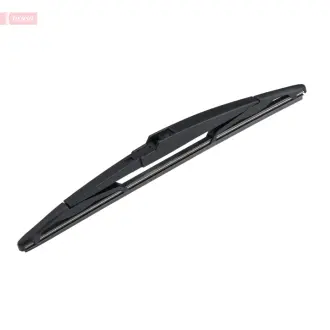 Щітки склоочисника DENSO DRD014